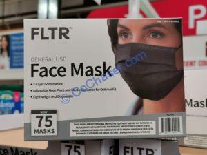 Costco-1519662-FLTR-General-Use-Mask