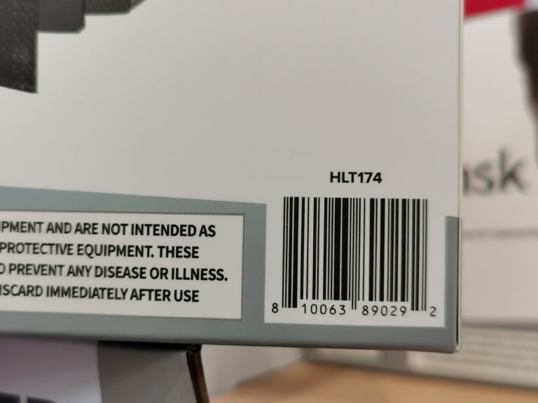 Costco1519662FLTRGeneralUseMaskbar (2) CostcoChaser