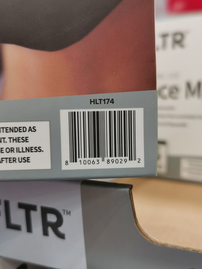 Costco1519662FLTRGeneralUseMaskbar CostcoChaser