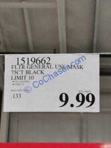 Costco-1519662-FLTR-General-Use-Mask-tag