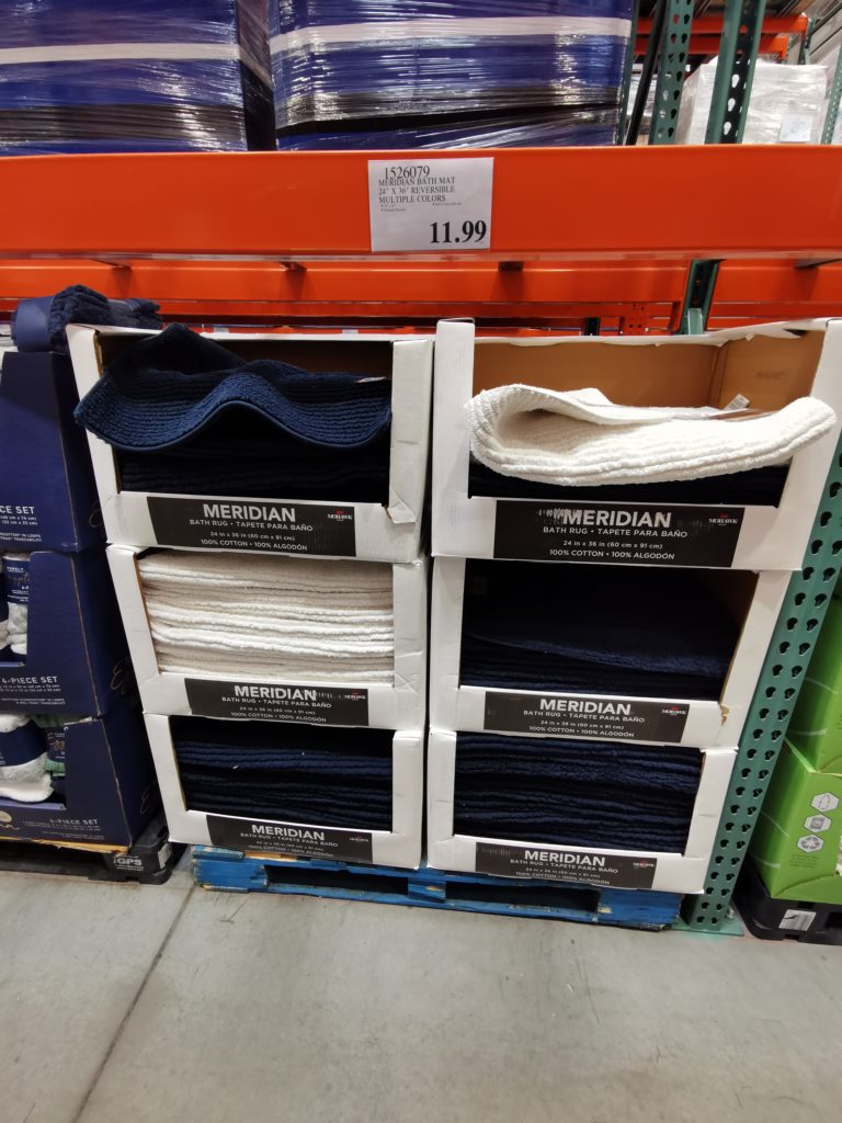 Costco1526079MohawkMeridianBathMatall CostcoChaser