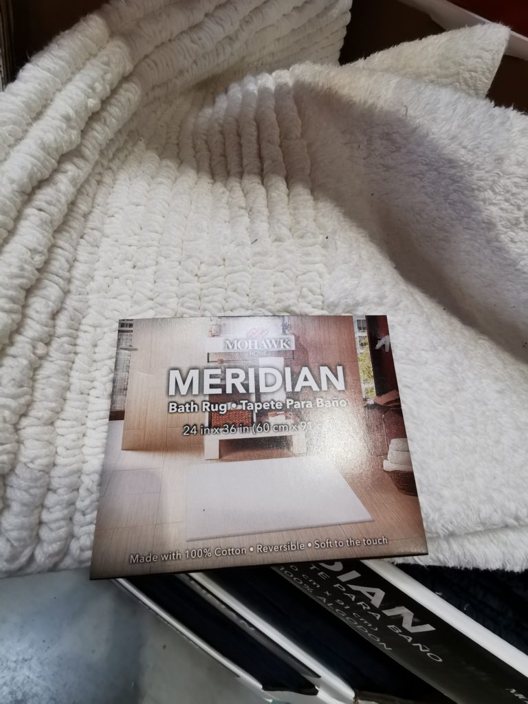 Costco1526079MohawkMeridianBathMat1 CostcoChaser