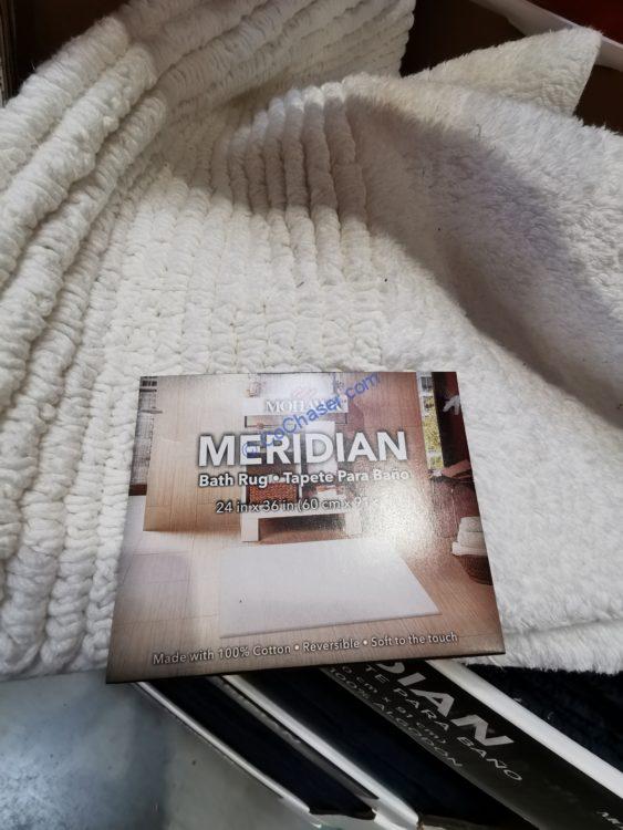 Costco1526079MohawkMeridianBathMat1 CostcoChaser
