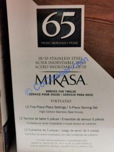 Costco-1530404-Mikasa-65 Piece-Flatware9