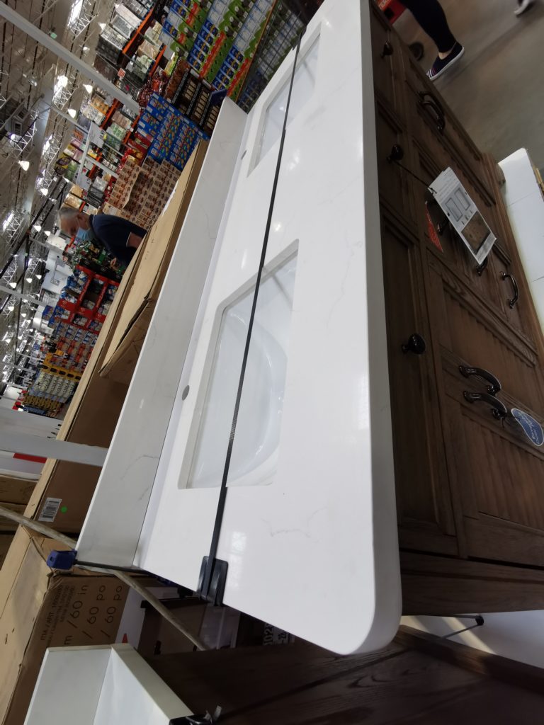 Costco1600280NorthridgeAugusta60DoubleSinkVanity1 CostcoChaser
