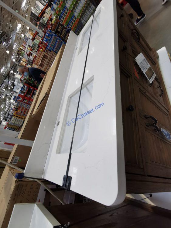 Costco1600280NorthridgeAugusta60DoubleSinkVanity1 CostcoChaser