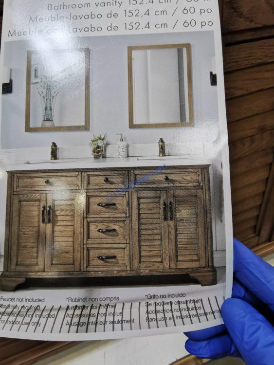 Costco1600280NorthridgeAugusta60DoubleSinkVanity2 CostcoChaser