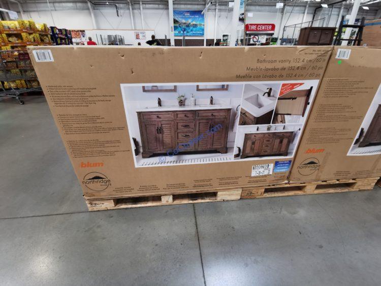 Costco1600280NorthridgeAugusta60DoubleSinkVanity9 CostcoChaser