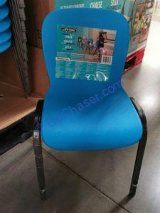 Costco-2100004-Lifetime-Products-Kids-Stacking-Chair