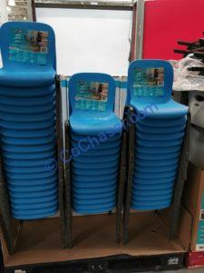 Costco-2100004-Lifetime-Products-Kids-Stacking-Chair-all