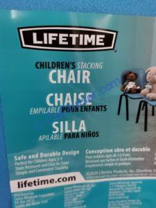 Costco-2100004-Lifetime-Products-Kids-Stacking-Chair2