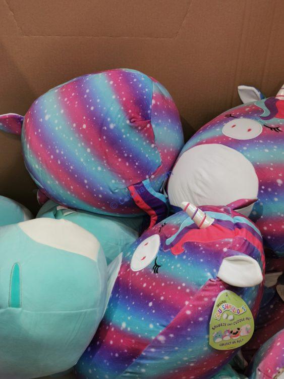 Squishmallows 16” Plush Assortment