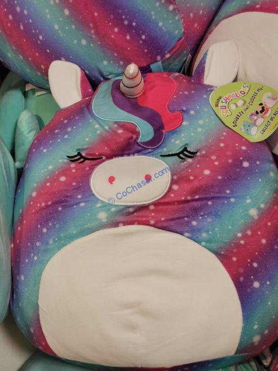 Costco953258Squishmallows16PlushAssortment1 CostcoChaser