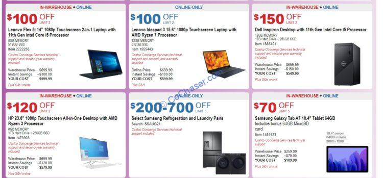 Costco-Coupon_08_2021_10