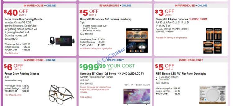 Costco-Coupon_08_2021_11