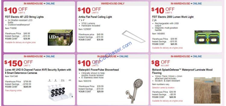 Costco-Coupon_08_2021_12