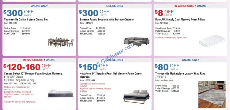 Costco-Coupon_08_2021_13