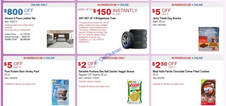 Costco-Coupon_08_2021_14