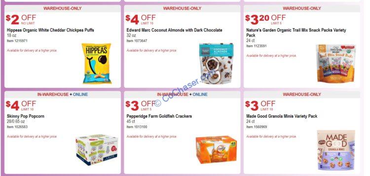 Costco-Coupon_08_2021_15
