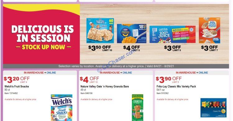 Costco-Coupon_08_2021_16