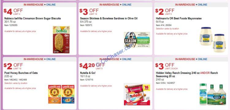 Costco-Coupon_08_2021_17