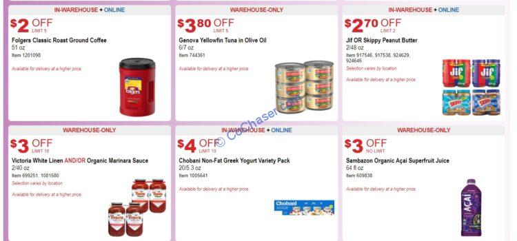 Costco-Coupon_08_2021_18