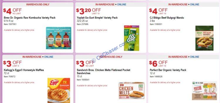 Costco-Coupon_08_2021_19