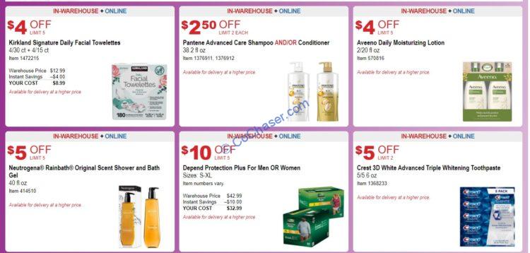 Costco-Coupon_08_2021_2
