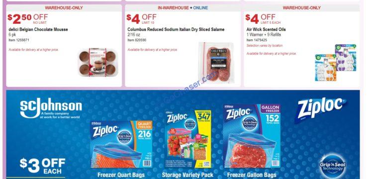 Costco-Coupon_08_2021_20