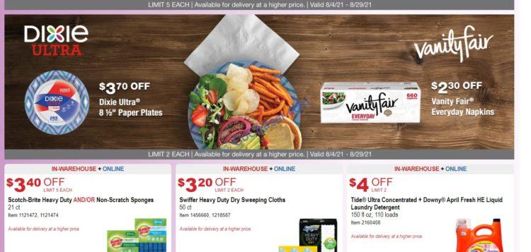 Costco-Coupon_08_2021_21