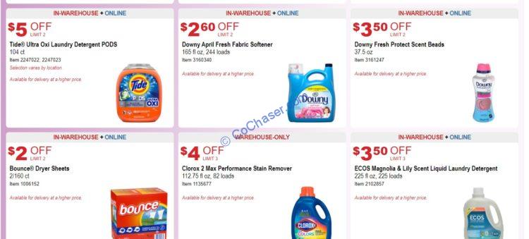 Costco-Coupon_08_2021_22