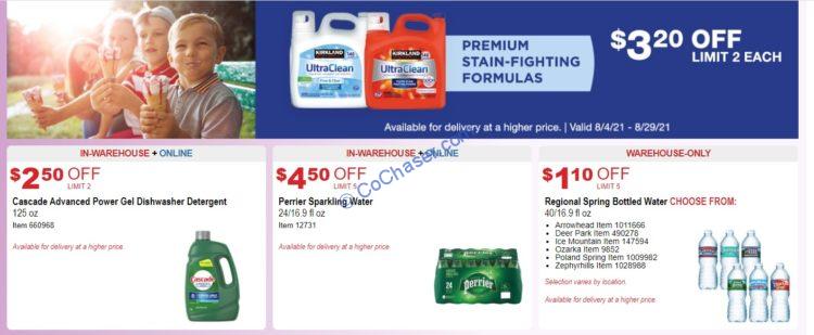 Costco-Coupon_08_2021_23