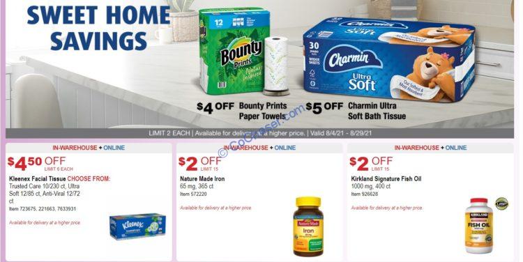 Costco-Coupon_08_2021_24