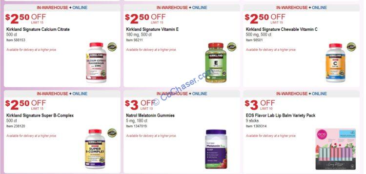Costco-Coupon_08_2021_25