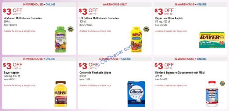 Costco-Coupon_08_2021_26
