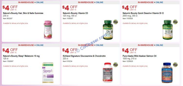 Costco-Coupon_08_2021_27