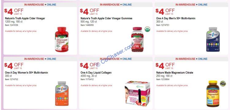 Costco-Coupon_08_2021_28