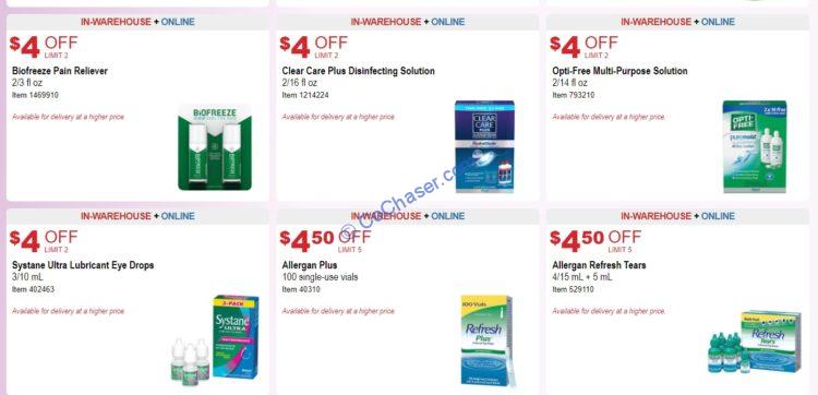Costco-Coupon_08_2021_29