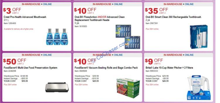 Costco-Coupon_08_2021_3
