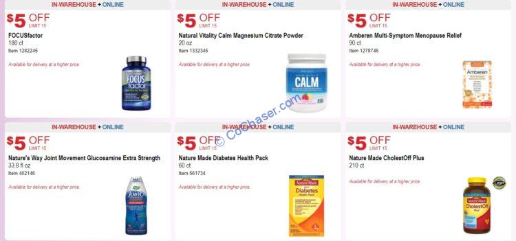 Costco-Coupon_08_2021_30
