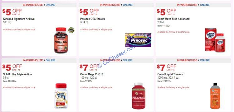 Costco-Coupon_08_2021_31