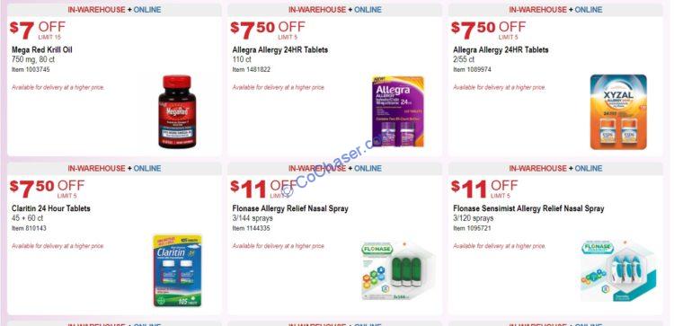 Costco-Coupon_08_2021_32