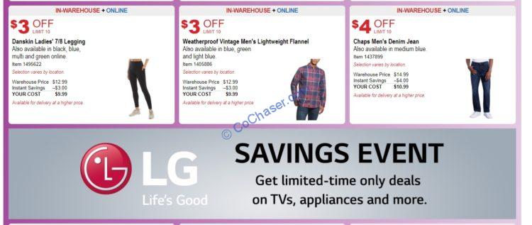 Costco-Coupon_08_2021_6