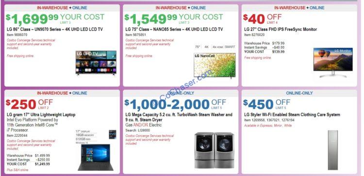 Costco-Coupon_08_2021_7