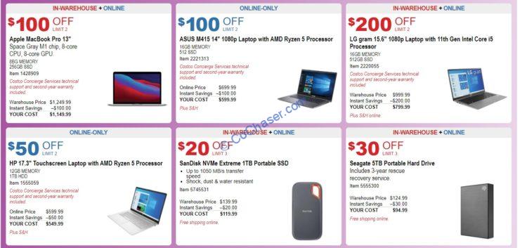 Costco-Coupon_08_2021_8