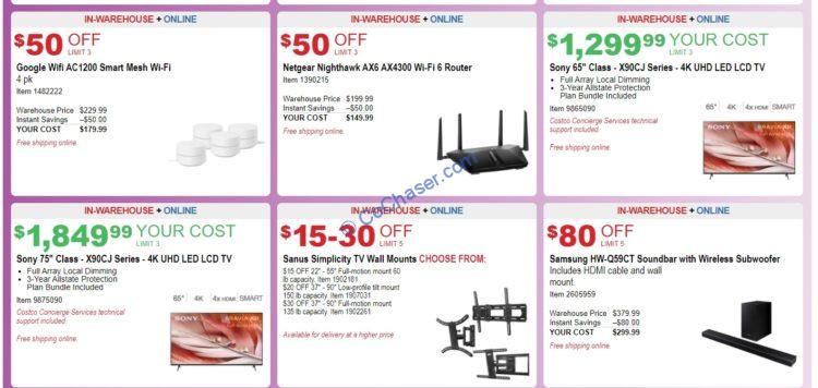 Costco-Coupon_08_2021_9