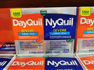 Costco-1259303-Vicks-Severe-DayQuil-NyQuil-Cough-Cold-Flu-Relief