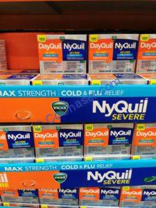 Costco-1259303-Vicks-Severe-DayQuil-NyQuil-Cough-Cold-Flu-Relief-all