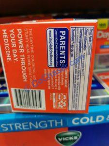 Costco-1259303-Vicks-Severe-DayQuil-NyQuil-Cough-Cold-Flu-Relief-bar