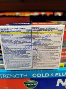 Costco-1259303-Vicks-Severe-DayQuil-NyQuil-Cough-Cold-Flu-Relief2